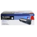 Brother TN-340BK Black Toner STD for MFC-9460 MFC-9970